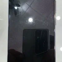 گوشی سامسونگ s22 نرمال