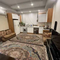 ۴۵ متری نوساز