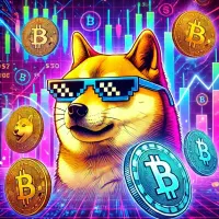 عضویت در کانال vip ترید