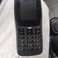 نوکیا 110