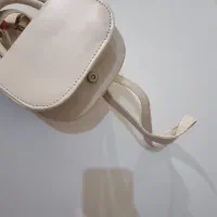 کیف|کیف، کفش، کمربند|بروجرد, |دیوار