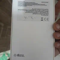 گوشی موبایل سامسونگ A55|موبایل|آبادان, |دیوار