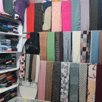واگذاری مغازه شال و روسری|اجارهٔ مغازه و غرفه|کاشمر, |دیوار