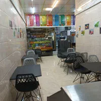 اجاره مغازه براصلی فلاح (۲۰متری ابوذر)|اجارهٔ مغازه و غرفه|تهران, فلاح|دیوار