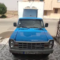 فروش خودرو سایپا اتاق دار کولر دار