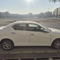 دنا اتومات آپشنال ۴۰۱|خودرو سواری و وانت|اسلام‌شهر, شهرک قائمیه|دیوار