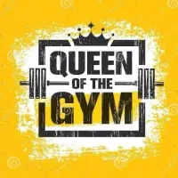 ورزش برای بانوان پر مشغله