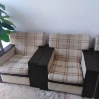 وسایل منزل،مبل 8 نفره، میز نهارخوری،میز وسط،تستر|مبلمان خانگی و میز عسلی|شیراز, شیشهگری|دیوار