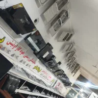 هود|هود|ارومیه, |دیوار