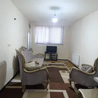 همخانه خانم