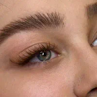 آموزش رایگان