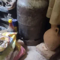 کپسول بوتان درجه یک