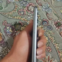 s23 fe|موبایل|تهران, اتحاد|دیوار
