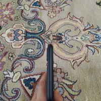 ایفون 7 پلاس|موبایل|تهران, آهنگ|دیوار