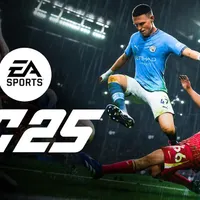 راه اندازی، نصب بازی ps4وps5 در محل شما|کنسول، بازی ویدئویی و آنلاین|فردیس, |دیوار