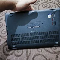 لبتاپ صفحه نمایش تمام لمسی برند دل نسل 8|رایانه همراه|شوش, |دیوار