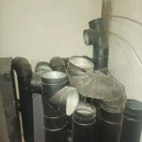 سانتریفیوژ