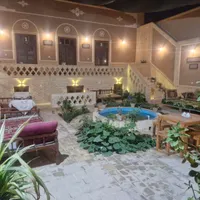 جشن دورهمی تولد  ...خودتان را با ما تجربه کنید