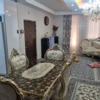 ۹۰ متری /طلائیه/بهار ۵۶ جنوبی/لوکس|فروش آپارتمان|قرچک, شهرک طلائیه|دیوار