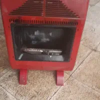 بخاری گازی بدون دودکش|بخاری، هیتر، شومینه|تهران, جوادیه|دیوار