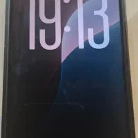 آیفون ۱۵ پرومکس ۲۵۶