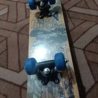 اسکیت برد|دوچرخه، اسکیت، اسکوتر|ملایر, |دیوار