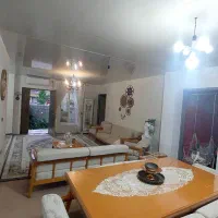 اجاره خانه ویلایی 125 متری 2 خواب دربست در نشتارود