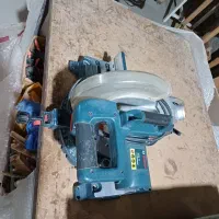 اره رومیزی و اره فارسی بر بوش آلمان|ماشینآلات صنعتی|بهار, |دیوار