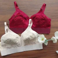 سوتین،شورت،نیمتنه،ست،بلوز بافت از۷۵ هزار|لباس|سنندج, |دیوار