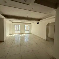 ۱۲۵ متر آپارتمان نوساز ۳ خواب مصلی|فروش آپارتمان|رباط‌کریم, رباط‌کریم|دیوار