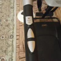 تردمیل تاپ فرم|تجهیزات ورزشی|قم, زاویه|دیوار