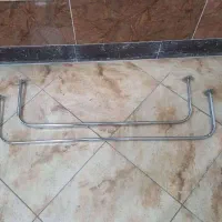 فروش تابلو و رگال|فروشگاه و مغازه|بندر ترکمن, |دیوار