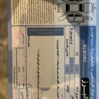 فروش فوری L90خانگی|خودرو سواری و وانت|کرج, باغستان|دیوار