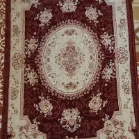 فرش آشپزخانه