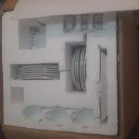 سرویس اکرو پال فروشی