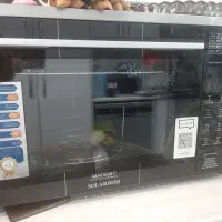 سولاردم مکنزی ۵۵لیتری نو برای جهیزیه س