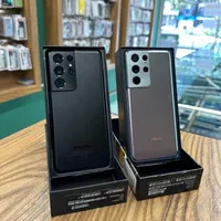 سامسونگ S21 Ultra / اقساطی موبایل بزرگمهر