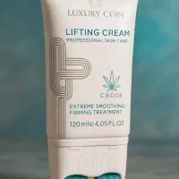 ارایش بهداشتی