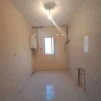 خدمات بازسازی و تجهیزساختمان پردیس.رودهن.دماوند|خدمات پیشه و مهارت|پردیس, فاز ۲|دیوار