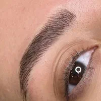 تتو،آرایش دائم،بوتاکس و فیلر