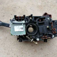 وسایل استوک پراید|قطعات یدکی و لوازم جانبی|کرمانشاه, |دیوار