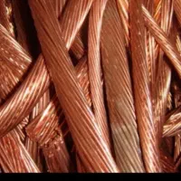 خریدوفروش ضایعات مس.برنج.کابل.سیم.سفاله برنج و|عمدهفروشی|تهران, بوستان چیتگر|دیوار