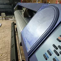 دستگاه اکوسالونت طرح میماکی dx5 هد نو i3200 i1600|پرینتر، اسکنر، کپی، فکس|تهران, کوثر|دیوار
