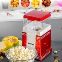 پفیلا ساز جیپاس