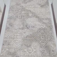 فرش کناره