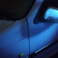 تشخیص رنگ خودرو واحدی|خدمات موتور و ماشین|بندر امام خمینی, |دیوار