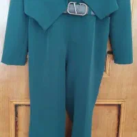 کت و اورال دخترانه