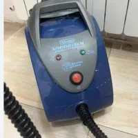 بخارشو دلونگی ایتالیا