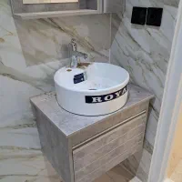 تاسیسات و اب برق فاضلاب|خدمات پیشه و مهارت|آبسرد, |دیوار