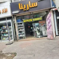 فروش-ملک-مغازه-تجاری-متراژ-94-متر